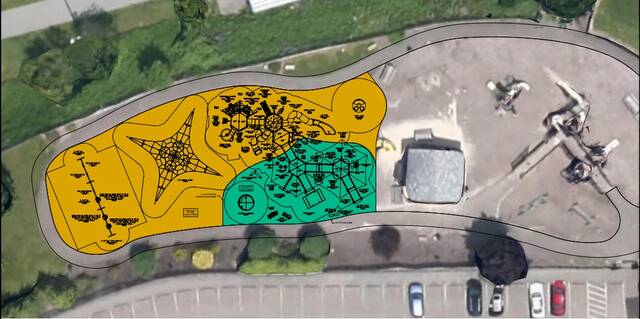 9063758_web1_naj-FPplaygroundaeriel-121125