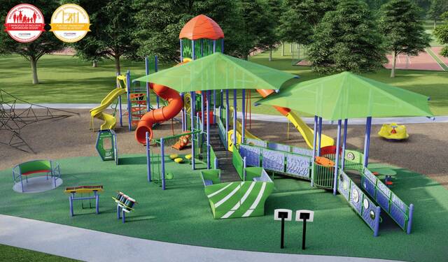 9063758_web1_naj-FPplaygrounddesign-121125