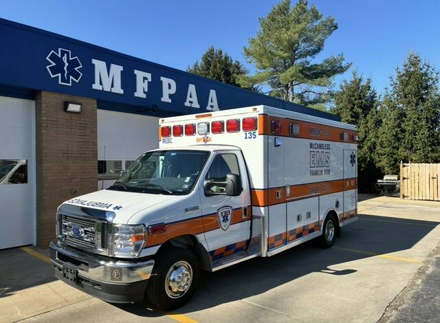 9063758_web1_naj-GrantMFPAA-121125