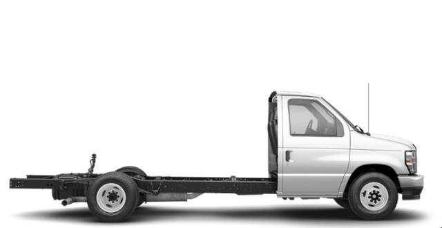 9063758_web1_naj-GrantMFPAAchassis-121125