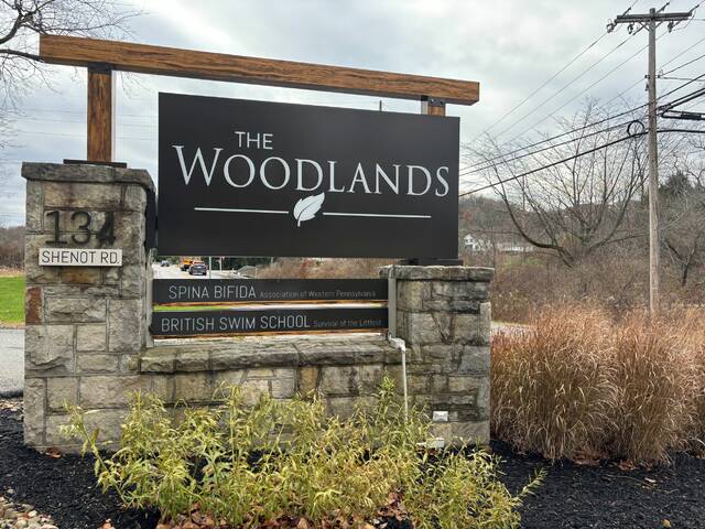 9063758_web1_naj-TheWoodlands-121125