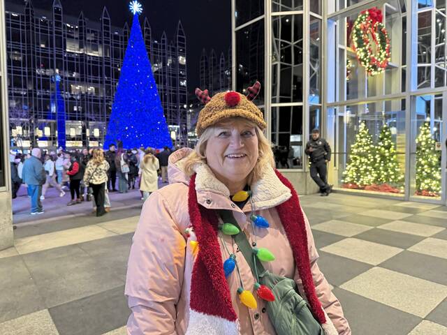 9063765_web1_ptr-lightup03