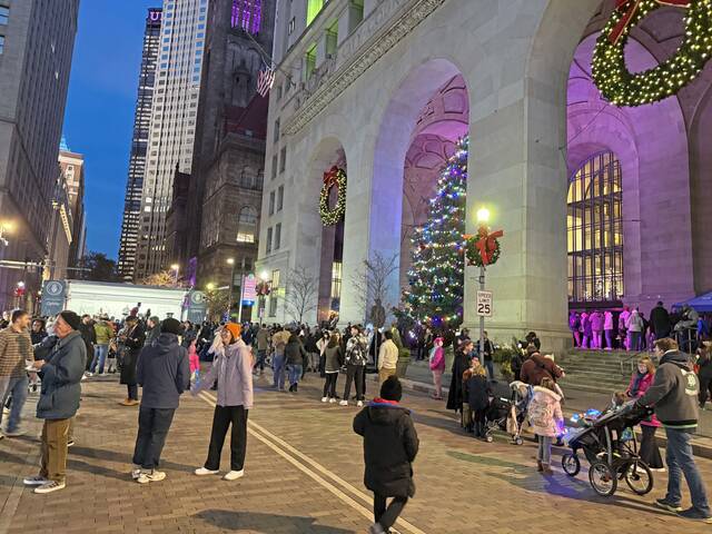 9063765_web1_ptr-lightup1