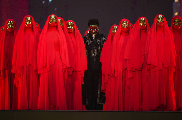 9063831_web1_9063831-1dd613a9444541f58006d60cf15f079b