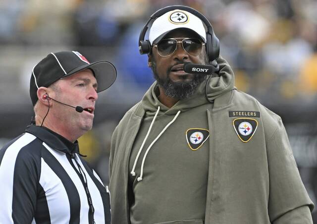 9063865_web1_ptr-steelers12-111825