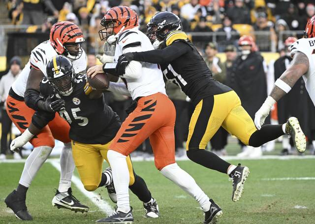 9063865_web1_ptr-steelers27-111825