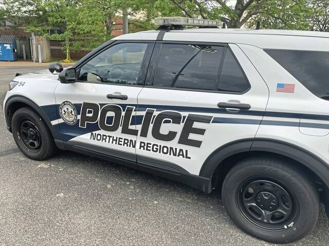 9063929_web1_PTR-Northern-Regional-Police-car-Pine-Richland-Stadium-North-Hills-2024