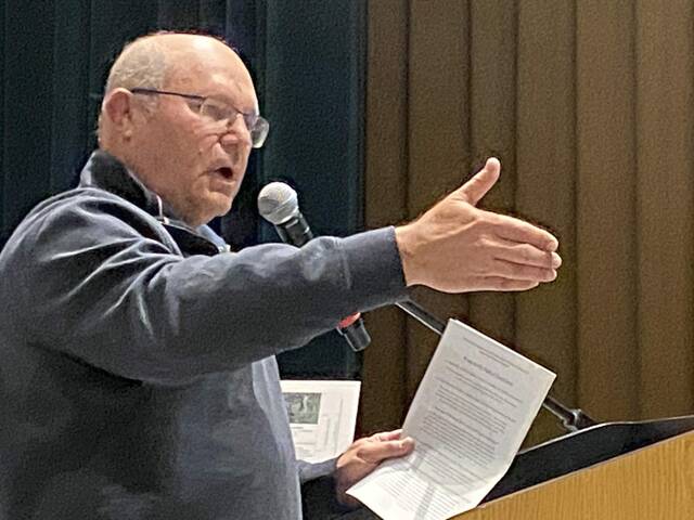 9063979_web1_gtr-UnitySolar3C-102424