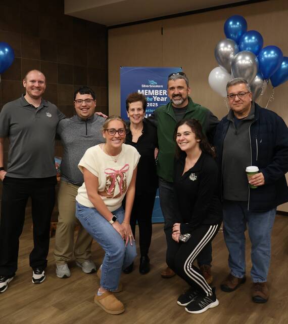 9064051_web1_20251107_173436280_iOS