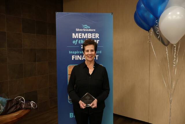 9064051_web1_20251107_175746560_iOS