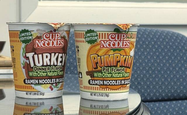 9064134_web1_gtr-tastetest-112425