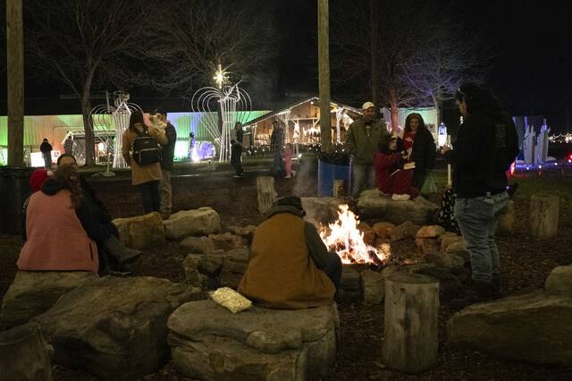 9064194_web1_gtr-lo-overlys10