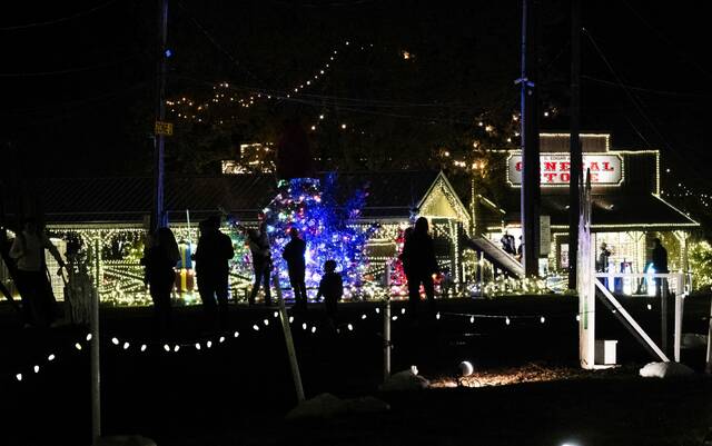 9064194_web1_gtr-lo-overlys12