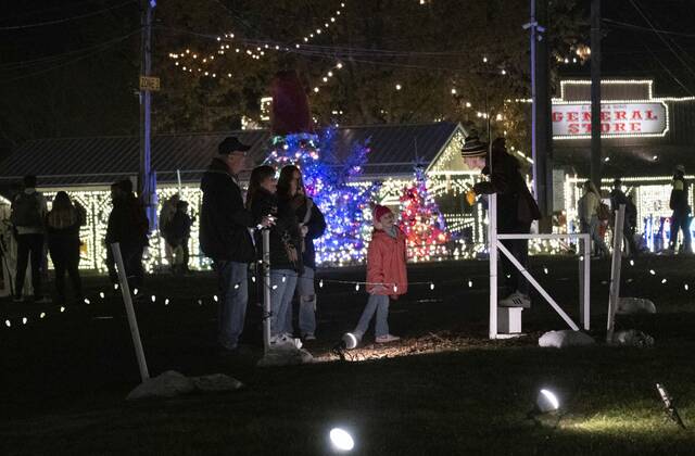 9064194_web1_gtr-lo-overlys13