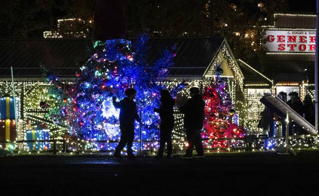 9064194_web1_gtr-lo-overlys16