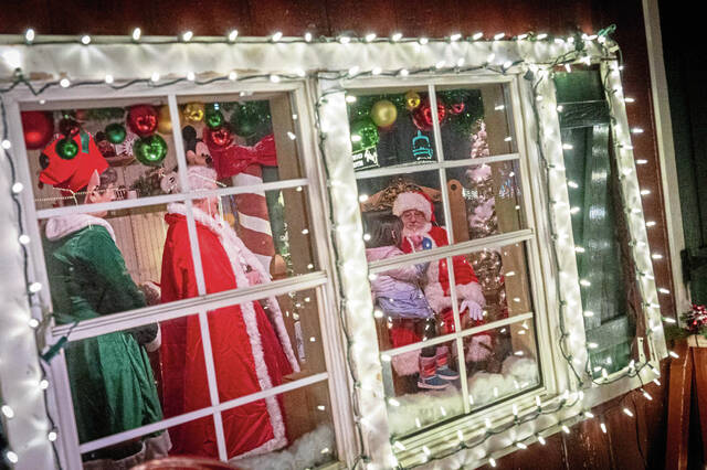 9064194_web1_gtr-lo-overlys17