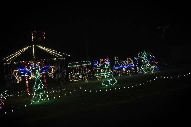 9064194_web1_gtr-lo-overlys18