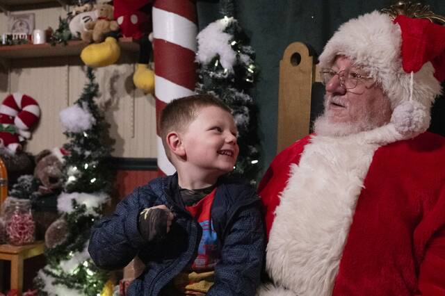 9064194_web1_gtr-lo-overlys2