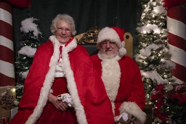 9064194_web1_gtr-lo-overlys3