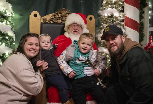 9064194_web1_gtr-lo-overlys4