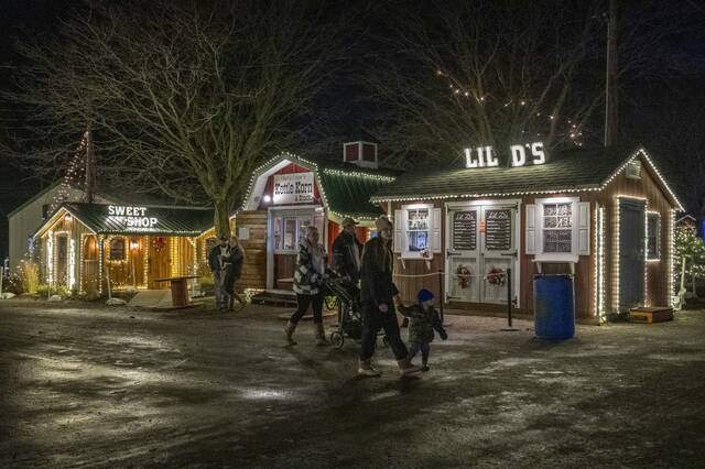 9064194_web1_gtr-lo-overlys5