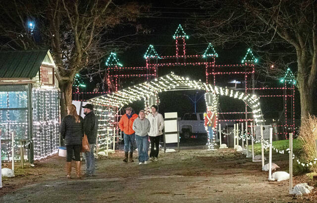 9064194_web1_gtr-lo-overlys6