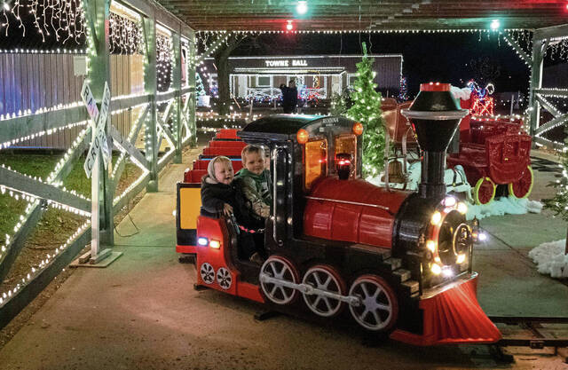 9064194_web1_gtr-lo-overlys8