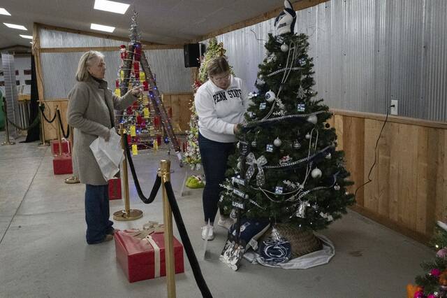 9064194_web1_gtr-lo-overlys9