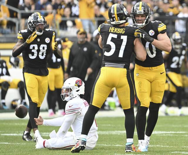 9064368_web1_ptr-SteelersCards04-120423