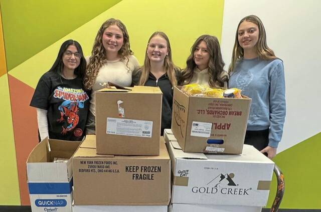 9064586_web1_sig-CVfooddrive1