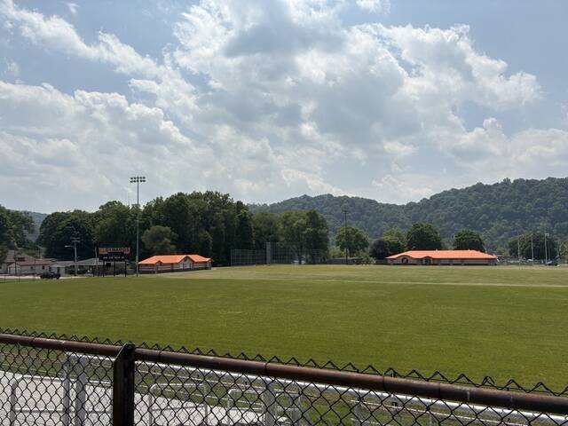 9064930_web1_vnd-vetsfieldlittleleague-062025