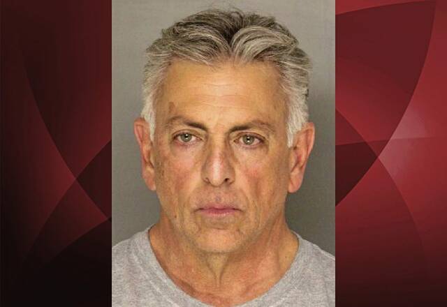 9065409_web1_PTR-mowodWW-082125