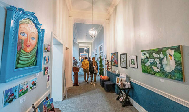 9065462_web1_vnd-NKArts100-112225