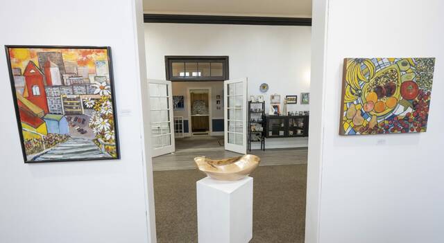 9065462_web1_vnd-NKArts105-112225