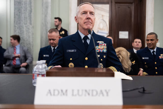 9065626_web1_9065626-8a1f011101e045d884f68358fc2f7146