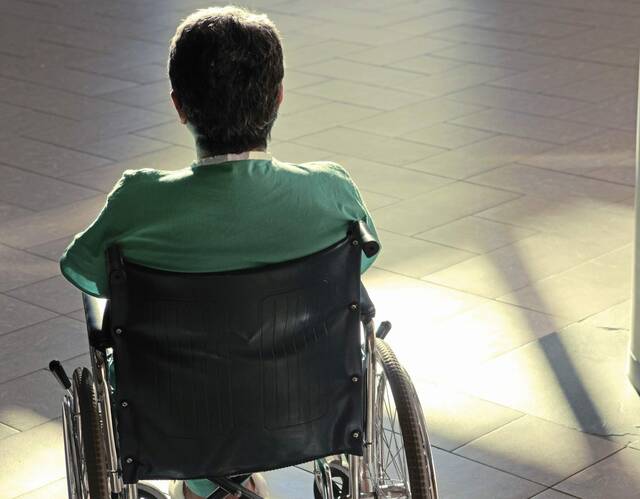 9065985_web1_gtr-cmns-Garrity-122023