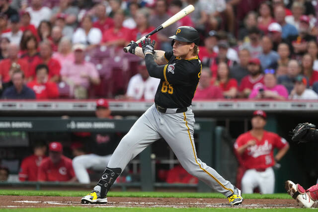 9066049_web1_8890494-b0fb0356abc643d08822aba03bb192b8