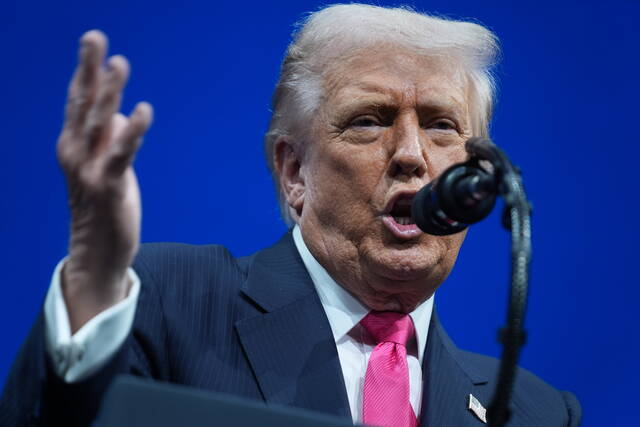 9066123_web1_9066123-94c90c7e323648878a1e1228eb4ed551