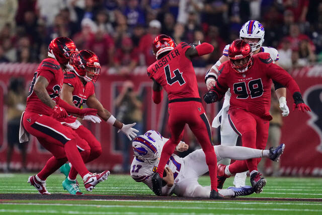 9066496_web1_9066496-406d463e0a5f4b2a9a6a35191216d435