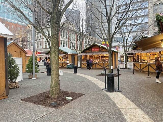 9066628_web1_PTR-NOMARKETZOOM-1