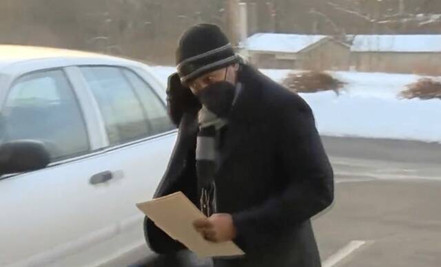 9066741_web1_ptr-SgtJamalFrancis-112225