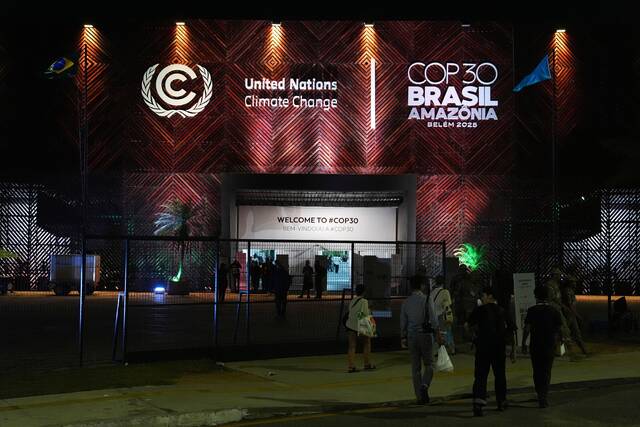 9066754_web1_9066754-cc798babd3d644308867bf0d69183eb1