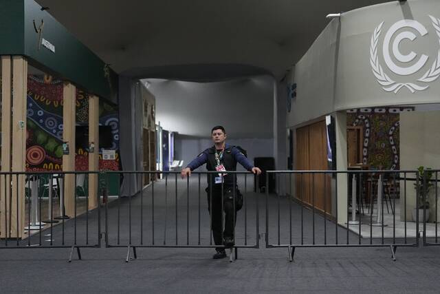 9066754_web1_9066754-e948206017a542a0ba3a053e051d9969