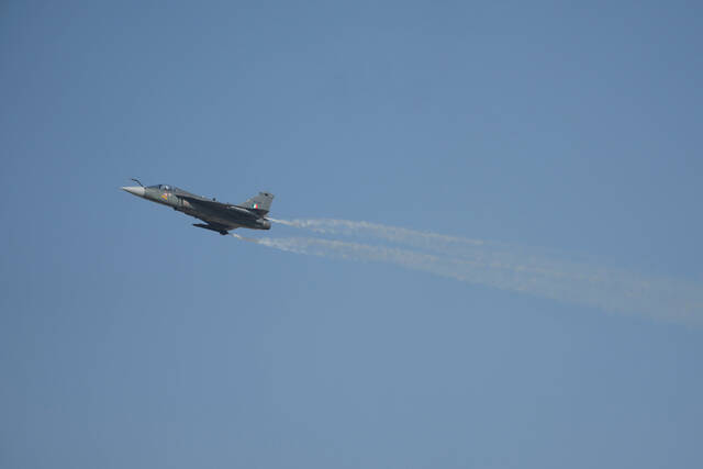 9066788_web1_9066788-133734e476244f3799353e78fc78ce63