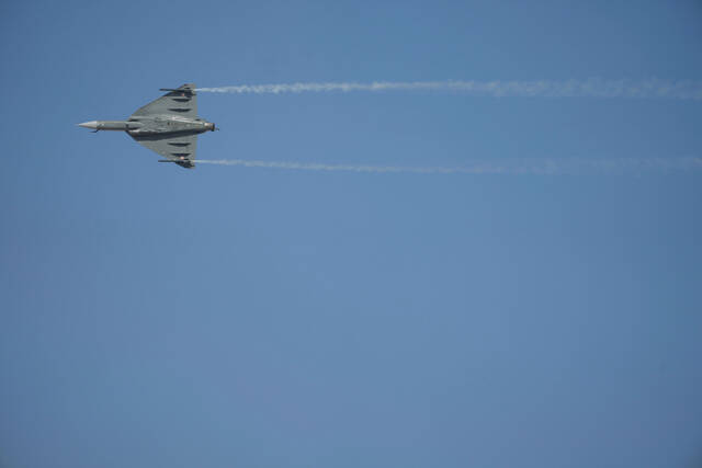 9066788_web1_9066788-d0b0f7226ecb418b9a683bccb80fc65b