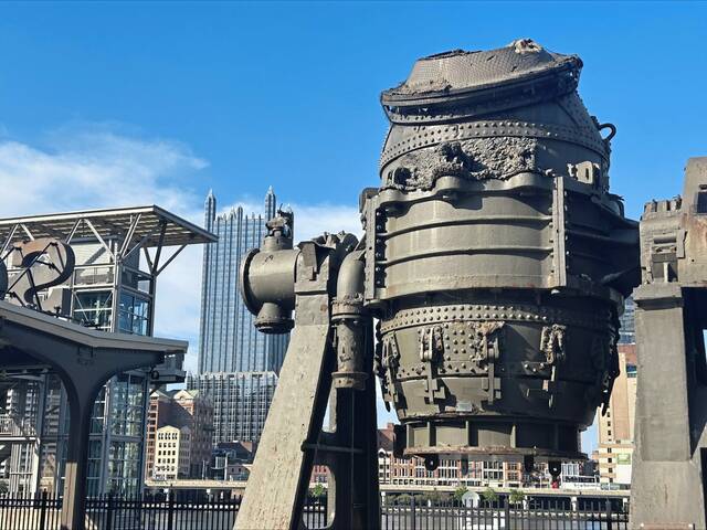 9066892_web1_PTR-Bessemer-converter-steel-Pittsburgh-2025