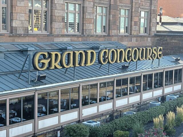 9066892_web1_PTR-Grand-Concourse-Pittsburgh-2025-FILE-001