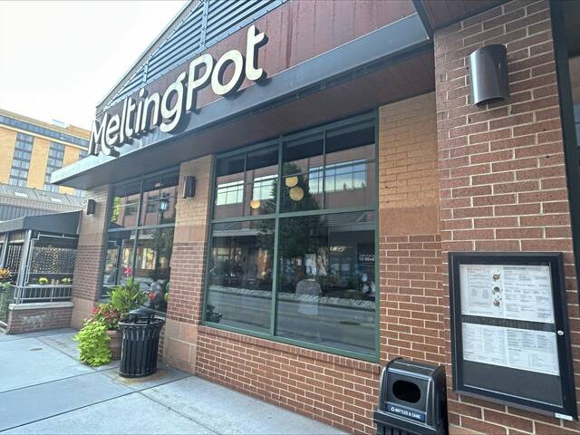 9066892_web1_PTR-Melting-Pot-restaurant-Pittsburgh-2025