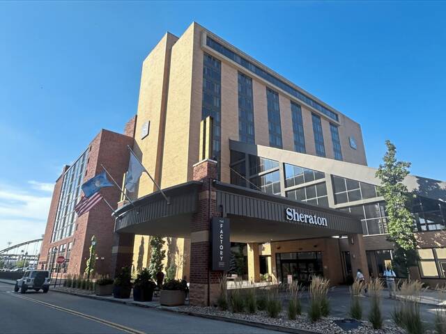 9066892_web1_PTR-Sheraton-Station-Square-hotel-Pittsburgh-2025-FILE