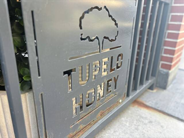 9066892_web1_PTR-Tupelo-Honey-restaurant-Pittsburgh-2025-FILE-002